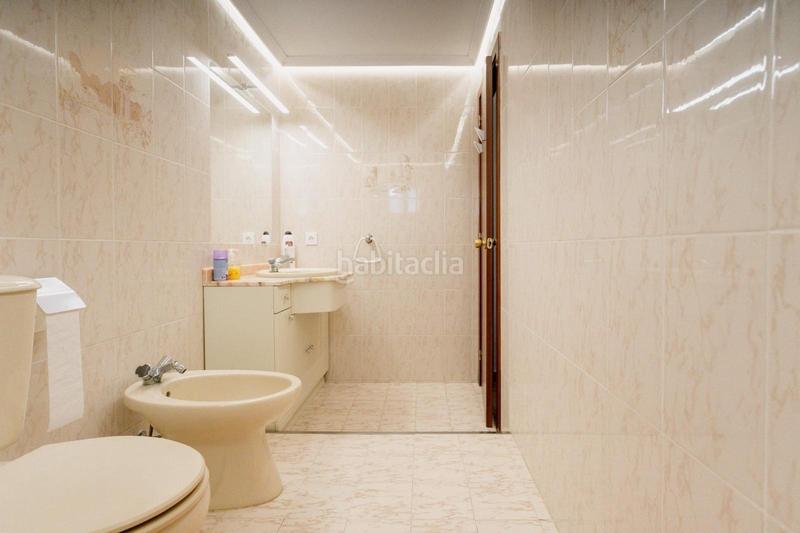 Foto 16956bc9-7cff-4fac-a764-c5b62bbb43bf. Attique avec piscine dans La Pineda Vila-seca