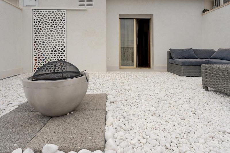 Foto 2318e66b-f1cc-4996-aa7d-e4fe56ef2ef3. Attique avec piscine dans La Pineda Vila-seca