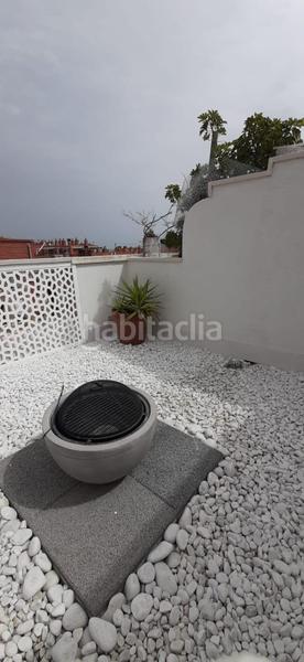 Foto 3d244d9d-41cf-433f-a1a8-5559b1039bf0. Attique avec piscine dans La Pineda Vila-seca