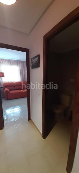 Foto 4396a6a7-0f80-4eec-8182-798a39d7cb27. Attique avec piscine dans La Pineda Vila-seca