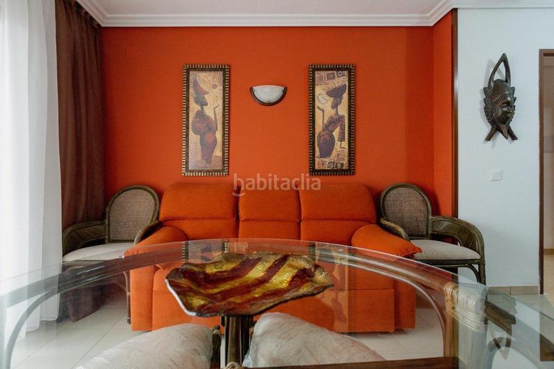 Foto 7bac0dbd-5266-4326-8339-7d57cc37d6eb. Attique avec piscine dans La Pineda Vila-seca