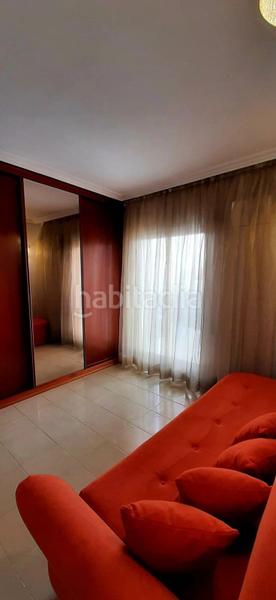 Foto 84b7e263-2d25-444b-afee-ff16ecc4556c. Attique avec piscine dans La Pineda Vila-seca