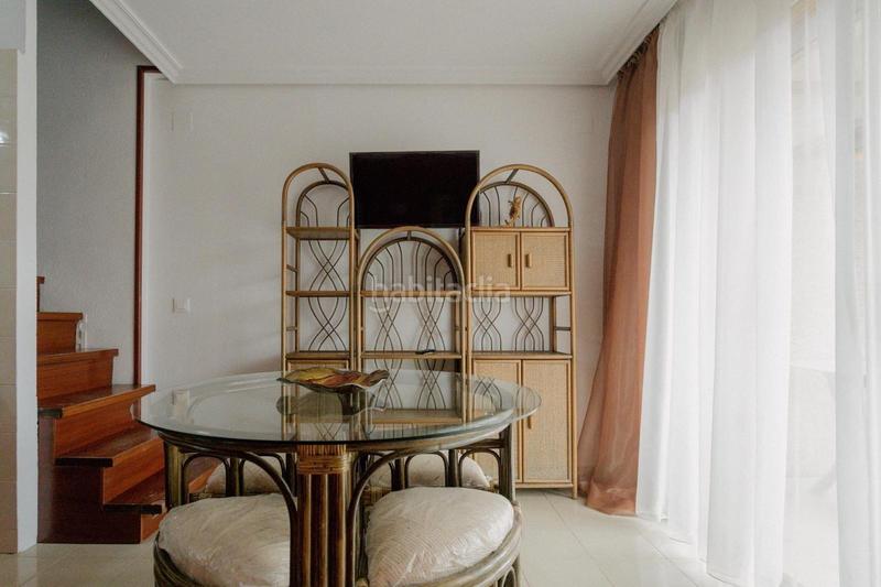 Foto 99520e83-fa0b-4f72-a3c7-9d670cfa7ffb. Attique avec piscine dans La Pineda Vila-seca