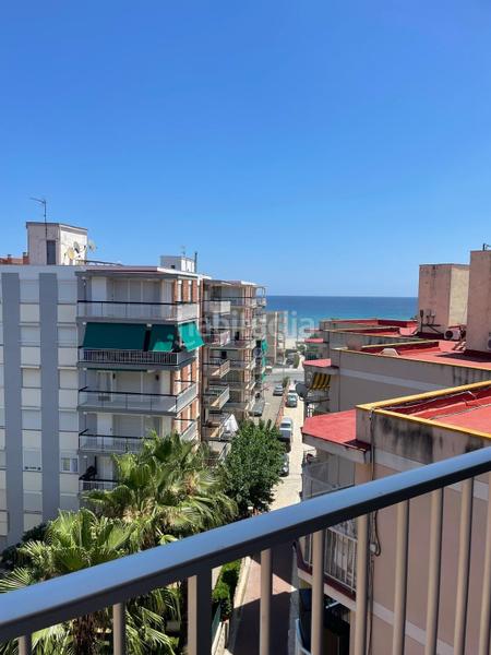 Foto a26e0e3c-9996-4875-b34b-3c6a1b3314b3. Attique avec piscine dans La Pineda Vila-seca