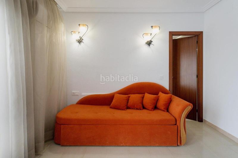 Foto a473b7dc-2d8c-4d80-8cfc-065ff9ac800d. Attique avec piscine dans La Pineda Vila-seca