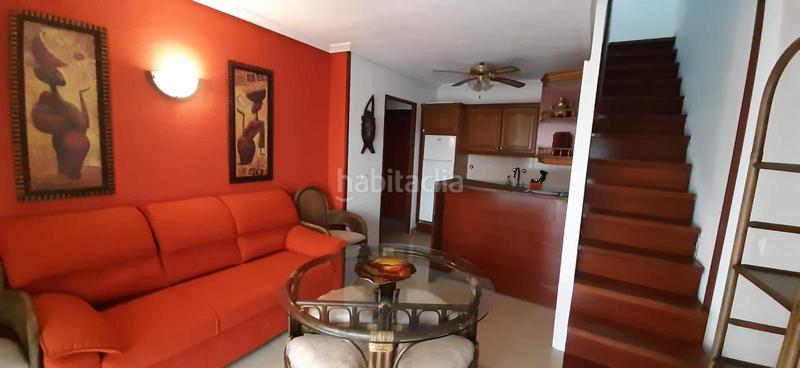 Foto a97c8c2c-5ce9-4001-875f-a6e4d78d91e2. Attique avec piscine dans La Pineda Vila-seca