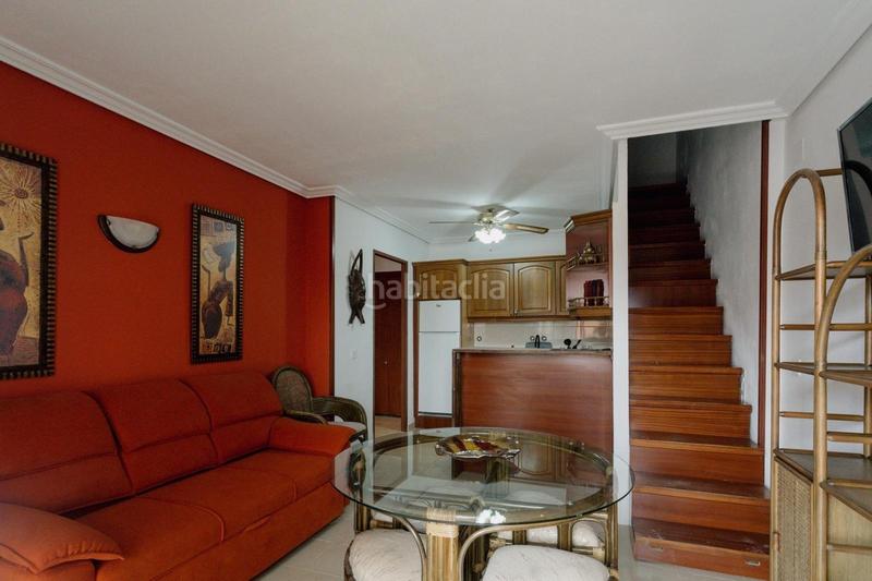 Foto aac3e348-d6df-4ca9-80ef-39ca68ba2592. Attique avec piscine dans La Pineda Vila-seca