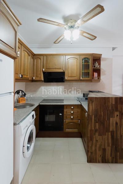 Foto afc8afeb-cb70-4685-8702-381b10df2994. Attique avec piscine dans La Pineda Vila-seca