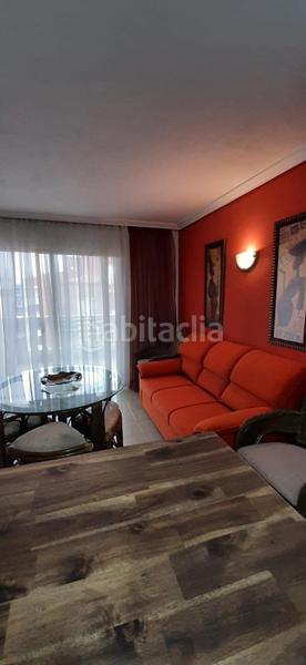 Foto b5270212-663d-4ed4-836f-fdf3102e9af1. Attique avec piscine dans La Pineda Vila-seca