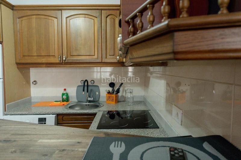 Foto bbfa5ec6-772b-4e38-8215-f39234634801. Attique avec piscine dans La Pineda Vila-seca