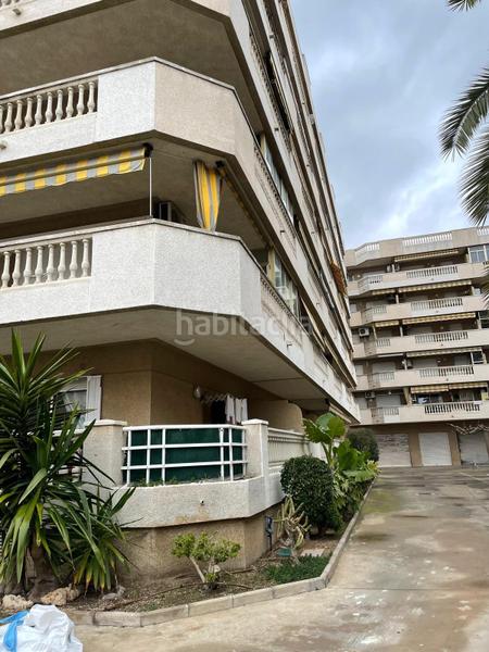 Foto bc7029cb-61e7-4a09-afcb-f954f1ee11b8. Attique avec piscine dans La Pineda Vila-seca