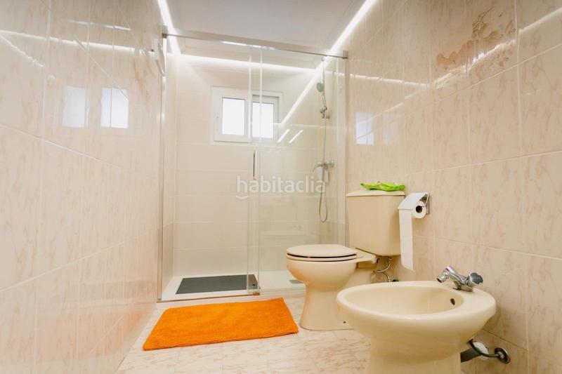 Foto bff0de56-0abd-4648-91a2-289d23da154f. Attique avec piscine dans La Pineda Vila-seca