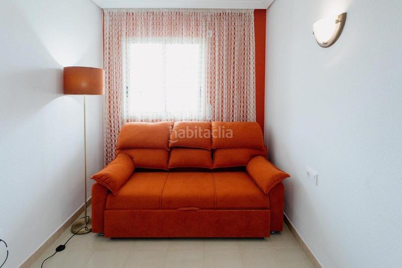 Foto cb20395c-c8c5-4fd6-963a-7819a0e48497. Attique avec piscine dans La Pineda Vila-seca