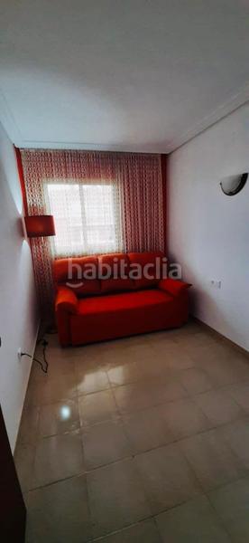 Foto e3c7362c-748c-4a20-af70-054fed475deb. Attique avec piscine dans La Pineda Vila-seca