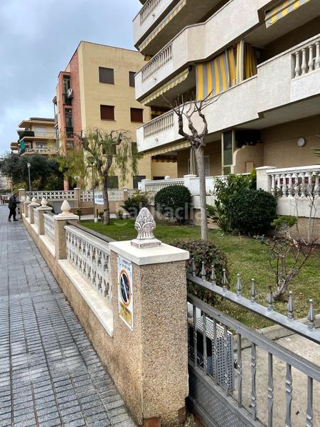 Foto e53335a2-65ad-4fdf-932c-c9d27849c913. Attique avec piscine dans La Pineda Vila-seca