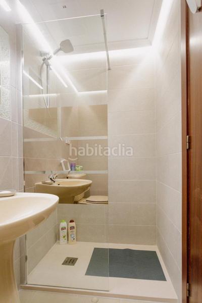 Foto f32572d4-c840-48fb-9297-693f2c254da0. Attique avec piscine dans La Pineda Vila-seca