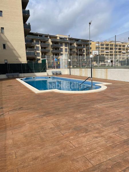 Foto f7940d86-86c7-40fb-a01b-27a910850ce5. Attique avec piscine dans La Pineda Vila-seca