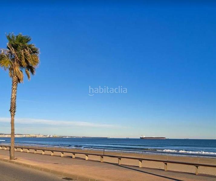 Foto fce28c15-8026-4a73-852b-9f177cadfa8b. Attique avec piscine dans La Pineda Vila-seca