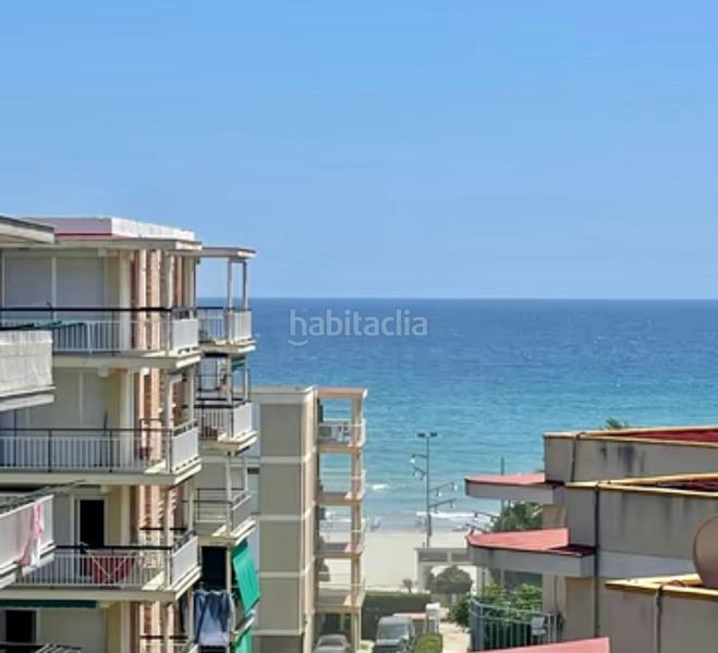 Foto fd3a918f-33bb-48ba-b771-7b4e2f34231b. Attique avec piscine dans La Pineda Vila-seca