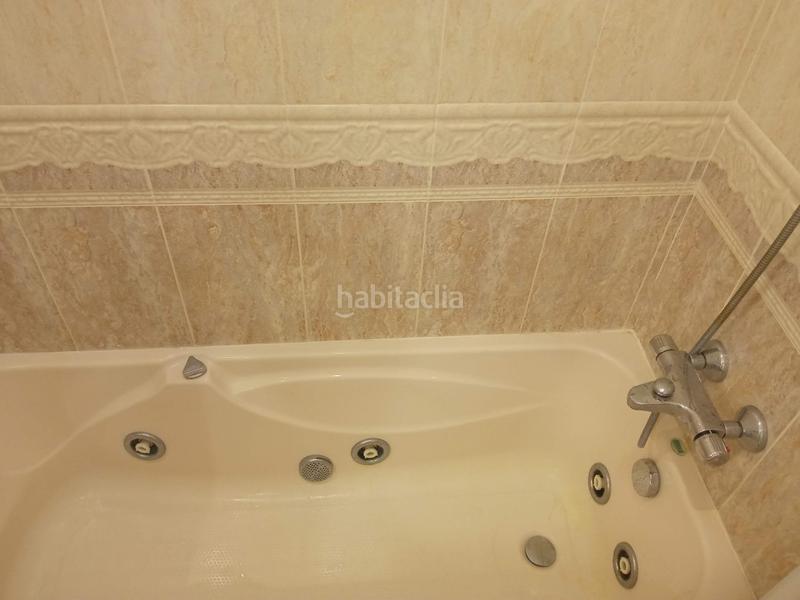 Foto 03f39306-857f-4ffb-b0fc-5e7cd5917d63. Piso  para vivir todo el año! esq c barcelona en Salou