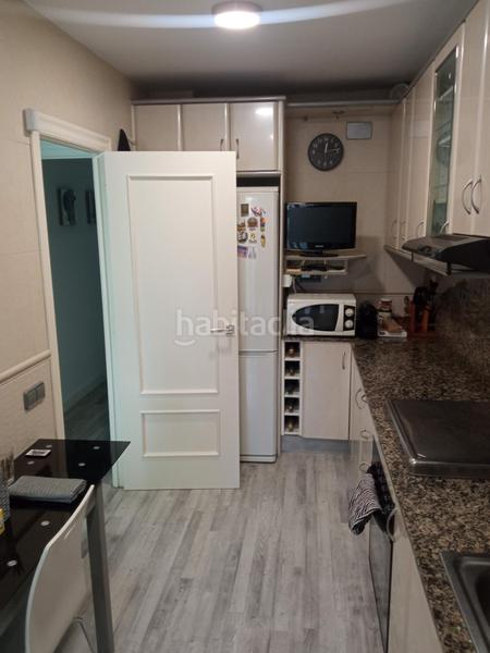 Foto 065b0d69-958b-45c4-823a-65909e70426e. Piso  para vivir todo el año! esq c barcelona en Salou