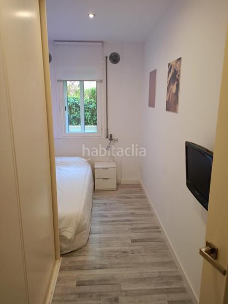 Foto 0adf7edb-c7d0-439e-8913-77ff13334da0. Piso  para vivir todo el año! esq c barcelona en Salou