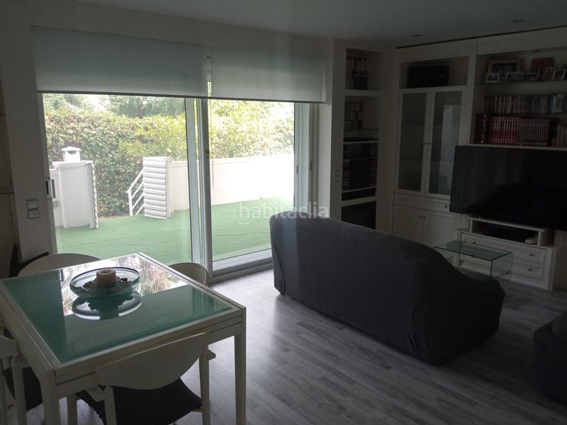 Foto 0c1d9dec-16cc-431f-a993-86988d8234a1. Piso  para vivir todo el año! esq c barcelona en Salou