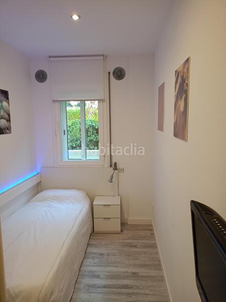 Foto 1474cad9-9f26-465f-97dc-86a374ebcdbb. Piso  para vivir todo el año! esq c barcelona en Salou