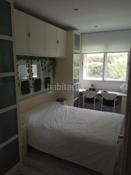 Foto 287d689b-53aa-4234-9803-dd1892d3c72c. Piso  para vivir todo el año! esq c barcelona en Salou