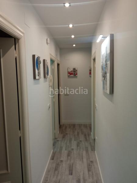 Foto 2f0f29b7-0e40-45be-8771-dd5be8ee4c49. Piso  para vivir todo el año! esq c barcelona en Salou