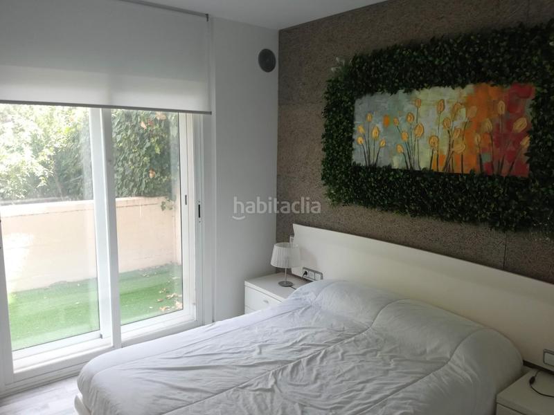 Foto 3475b089-8f67-4794-939b-e32e227de84c. Piso  para vivir todo el año! esq c barcelona en Salou