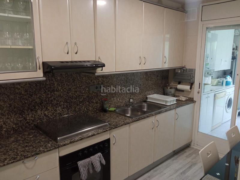 Foto 363eab5d-6688-4e59-b582-949911b378cf. Piso  para vivir todo el año! esq c barcelona en Salou
