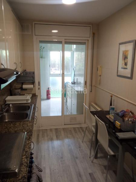 Foto 4e544a80-5a48-4045-999d-3487690f2bc4. Piso  para vivir todo el año! esq c barcelona en Salou