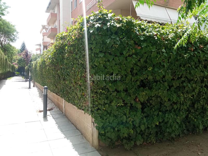 Foto 574e4dbc-3f4c-4db7-8bc1-128c263d6b47. Piso  para vivir todo el año! esq c barcelona en Salou