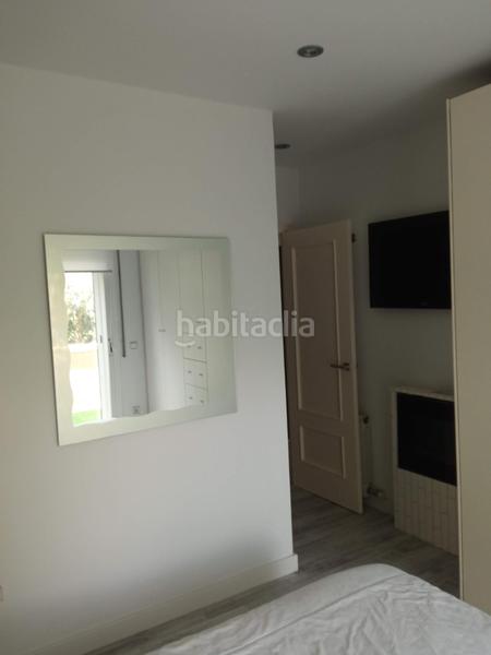 Foto 624e5de3-c389-4295-bd53-e77ac735f127. Piso  para vivir todo el año! esq c barcelona en Salou
