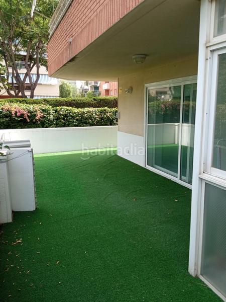 Foto 64532804-ea34-44e5-a73b-dfb126aa67f3. Piso  para vivir todo el año! esq c barcelona en Salou