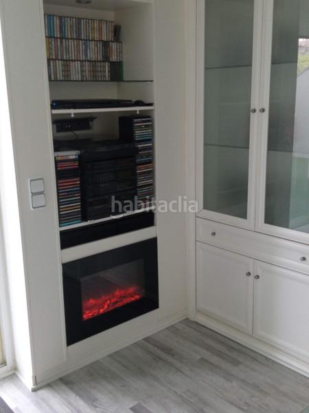 Foto 70cbe59b-7932-425c-a08e-37e3835776b7. Piso  para vivir todo el año! esq c barcelona en Salou