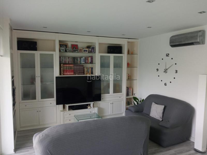 Foto 731d0345-a826-4444-a36c-1093f9d269b3. Piso  para vivir todo el año! esq c barcelona en Salou