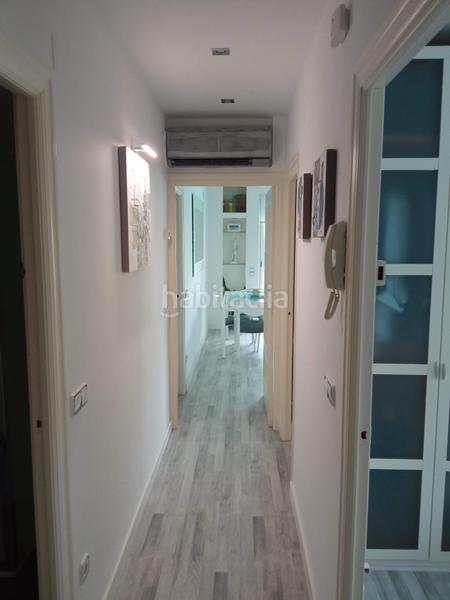 Foto 878fbe7d-07db-40d6-969e-a8b793ca2f8b. Piso  para vivir todo el año! esq c barcelona en Salou