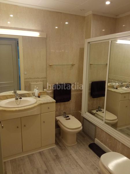 Foto 919ef455-5962-4cf2-9d2e-4adc098c6ae4. Piso  para vivir todo el año! esq c barcelona en Salou