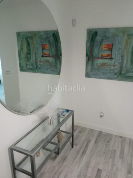 Foto a692c6fe-9183-45fe-ac0f-3691cdd5cb7b. Piso  para vivir todo el año! esq c barcelona en Salou