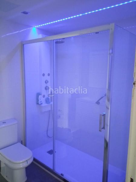 Foto b1b53c0e-c5fd-425a-b51c-022e149467c4. Piso  para vivir todo el año! esq c barcelona en Salou