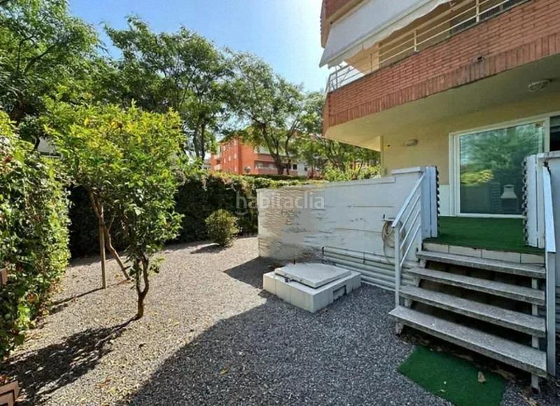 Foto b2e6abd6-b247-420b-a05d-fa4fb03ae72b. Piso  para vivir todo el año! esq c barcelona en Salou