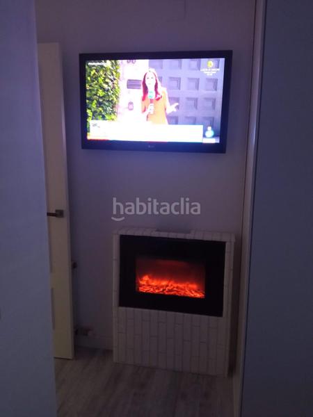 Foto ccae010d-48b4-48a5-a12a-e51249c8392e. Piso  para vivir todo el año! esq c barcelona en Salou