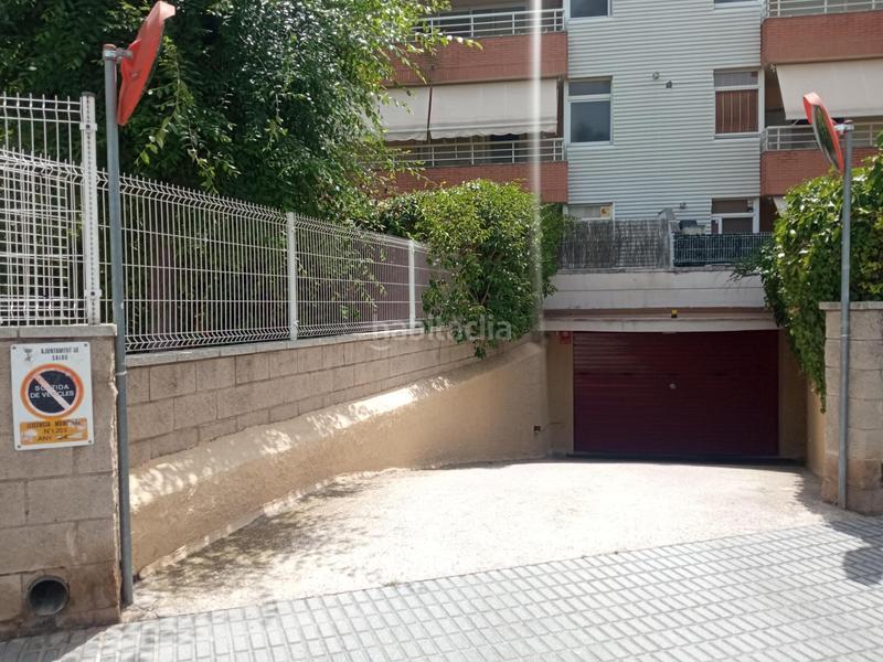 Foto d2727213-8a6f-42f9-b8ee-92381c14e242. Piso  para vivir todo el año! esq c barcelona en Salou