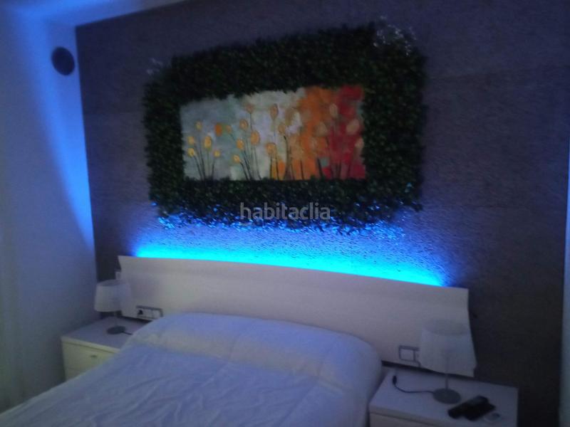 Foto d5a2db3a-809c-4fa6-8549-8f152cf9f323. Piso  para vivir todo el año! esq c barcelona en Salou