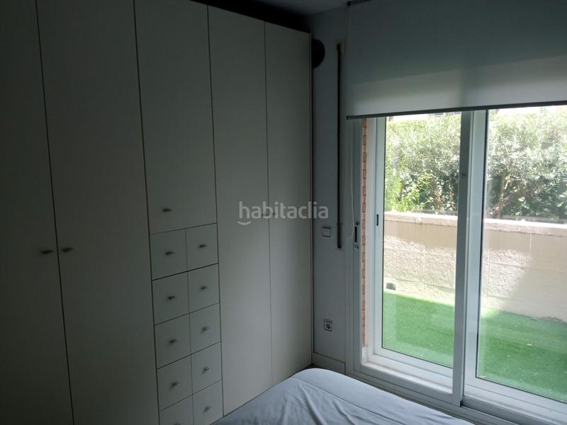 Foto dd0e5152-f858-4249-ada6-88333fc8bc1a. Piso  para vivir todo el año! esq c barcelona en Salou
