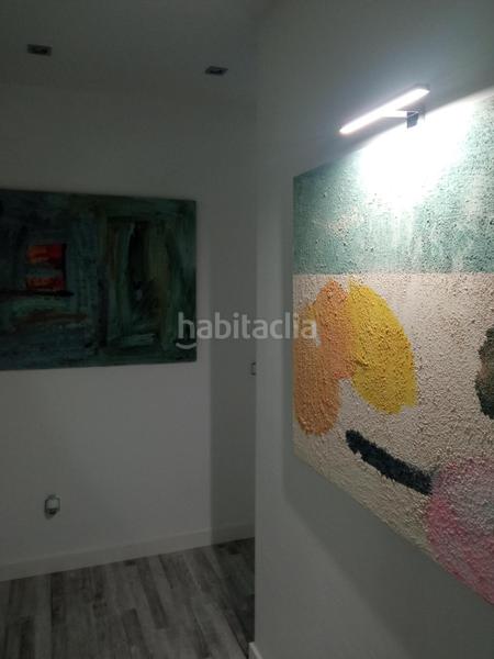 Foto fa9a4e13-6bf6-4ca6-9f05-c153cb925760. Piso  para vivir todo el año! esq c barcelona en Salou