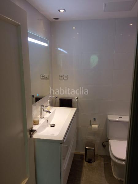 Foto faa8b798-1e64-4daa-be15-4530433e9f9b. Piso  para vivir todo el año! esq c barcelona en Salou