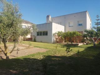 Xalet a Vespella de Gaià. Precioso chalet independiente a 10 minutos de torredembarra, tar